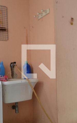 Casa à venda com 300m², 4 quartos e 3 vagasÁrea de Serviço