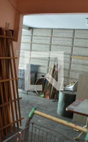 Casa à venda com 300m², 4 quartos e 3 vagasGaragem