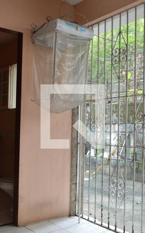 Casa à venda com 300m², 4 quartos e 3 vagasÁrea de Serviço