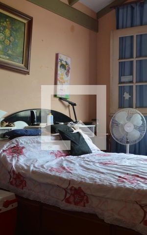 Casa à venda com 300m², 4 quartos e 3 vagasSuíte