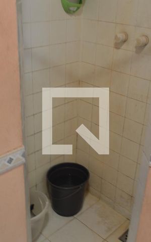 Casa à venda com 300m², 4 quartos e 3 vagasBanheiro de serviço