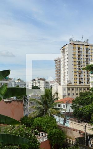 Casa à venda com 300m², 4 quartos e 3 vagasVista da Varanda
