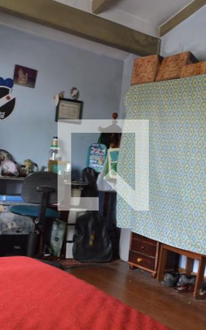 Casa à venda com 300m², 4 quartos e 3 vagasQuarto 2