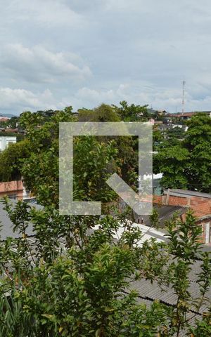 Casa à venda com 300m², 4 quartos e 3 vagasVista do Quarto 1