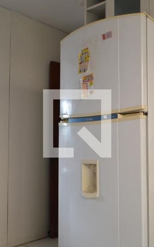 Casa à venda com 300m², 4 quartos e 3 vagasCozinha