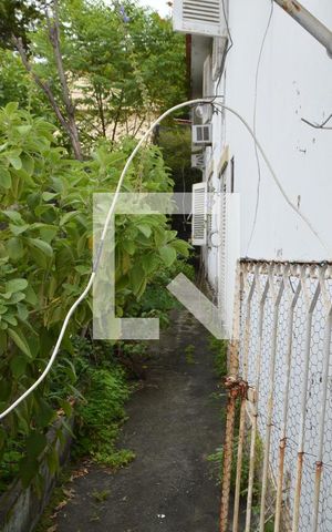 Casa à venda com 300m², 4 quartos e 3 vagasCorredor