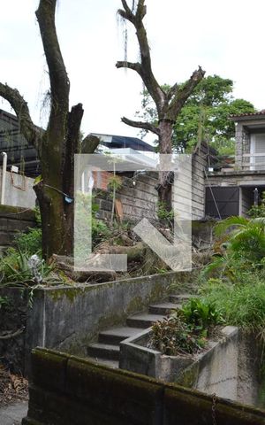 Casa à venda com 300m², 4 quartos e 3 vagasJardim