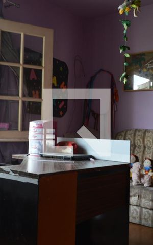 Casa à venda com 300m², 4 quartos e 3 vagasQuarto 1