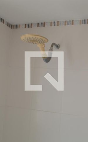 Casa à venda com 300m², 4 quartos e 3 vagasBanheiro da Suíte