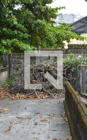 Casa à venda com 300m², 4 quartos e 3 vagasTerraço