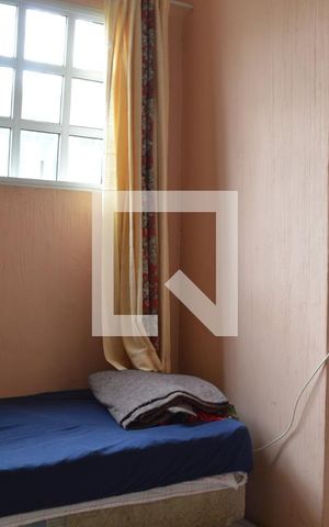 Casa à venda com 300m², 4 quartos e 3 vagasQuarto de Serviço