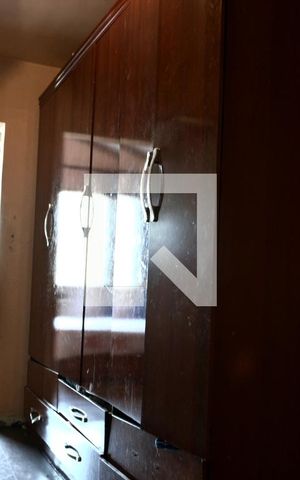 Casa à venda com 300m², 4 quartos e 3 vagasCloset da suíte