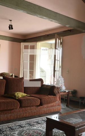 Casa à venda com 300m², 4 quartos e 3 vagasSala de TV