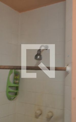 Casa à venda com 300m², 4 quartos e 3 vagasBanheiro de serviço