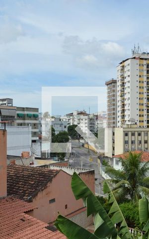 Casa à venda com 300m², 4 quartos e 3 vagasVista da Suíte