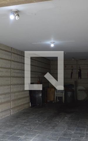 Casa à venda com 300m², 4 quartos e 3 vagasGaragem