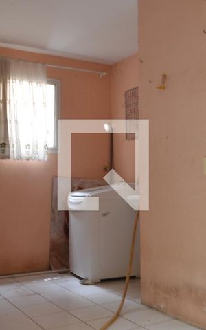 Casa à venda com 300m², 4 quartos e 3 vagasÁrea de Serviço