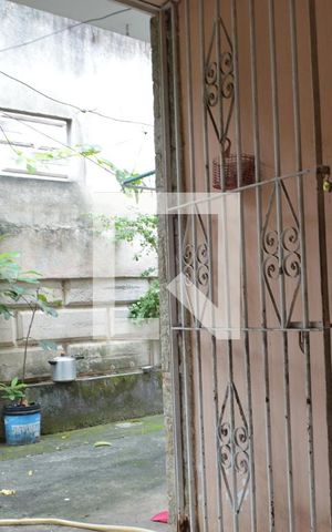 Casa à venda com 300m², 4 quartos e 3 vagasÁrea de Serviço
