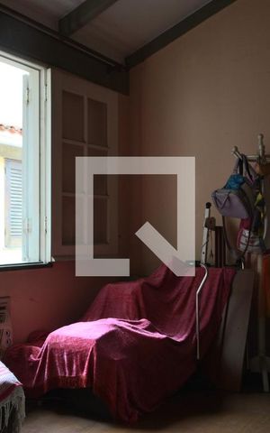 Casa à venda com 300m², 4 quartos e 3 vagasQuarto 3