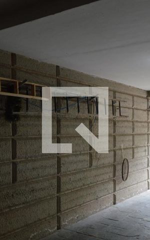 Casa à venda com 300m², 4 quartos e 3 vagasGaragem
