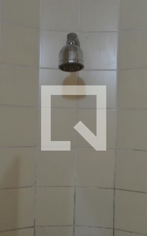 Casa à venda com 300m², 4 quartos e 3 vagasBanheiro 1