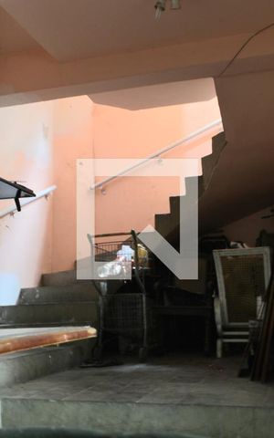 Casa à venda com 300m², 4 quartos e 3 vagasGaragem