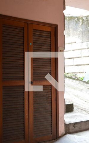 Casa à venda com 300m², 4 quartos e 3 vagasHall de entrada