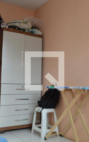Casa à venda com 300m², 4 quartos e 3 vagasQuarto de Serviço