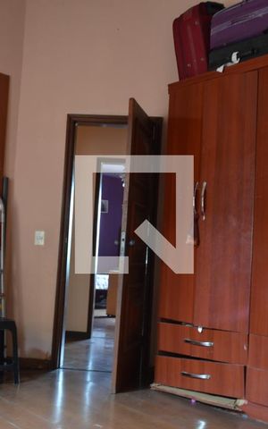 Casa à venda com 300m², 4 quartos e 3 vagasQuarto 3