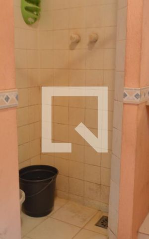 Casa à venda com 300m², 4 quartos e 3 vagasBanheiro de serviço