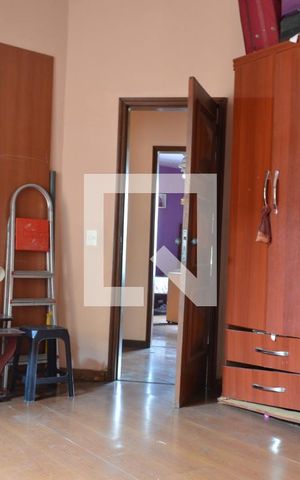 Casa à venda com 300m², 4 quartos e 3 vagasQuarto 3