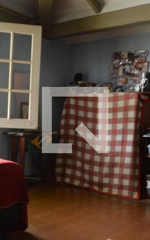 Casa à venda com 300m², 4 quartos e 3 vagasQuarto 2