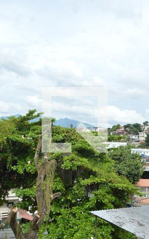 Casa à venda com 300m², 4 quartos e 3 vagasVista da Suíte