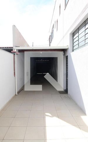 Apartamento à venda com 200m², 3 quartos e 5 vagasÁrea privativa 