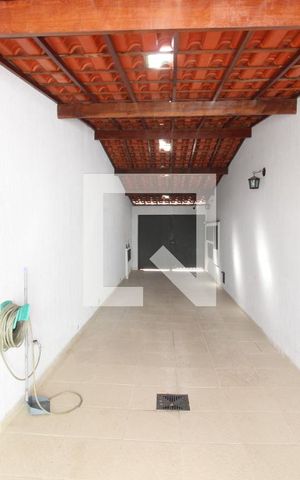 Apartamento à venda com 200m², 3 quartos e 5 vagasVagas de garagem 