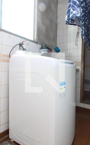 Apartamento à venda com 200m², 3 quartos e 5 vagasÁrea de serviço 