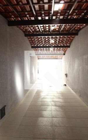 Apartamento à venda com 200m², 3 quartos e 5 vagasVagas de garagem 