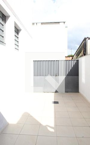 Apartamento à venda com 200m², 3 quartos e 5 vagasÁrea privativa 