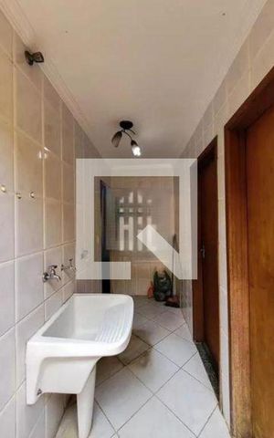 Casa à venda com 123m², 3 quartos e 2 vagas