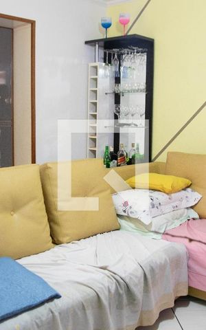 Casa à venda com 500m², 7 quartos e 1 vaga Casa à venda com 500m², 7 quartos e 1 vagaSala 3