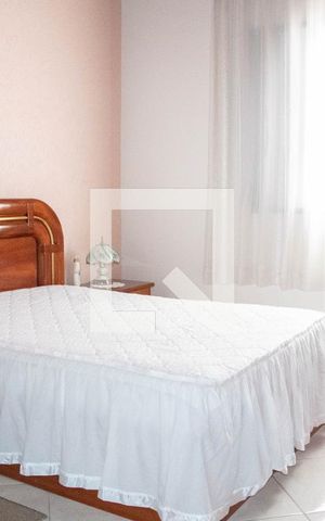 Casa à venda com 500m², 7 quartos e 1 vaga Casa à venda com 500m², 7 quartos e 1 vagaQuarto 2