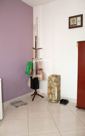 Casa à venda com 500m², 7 quartos e 1 vaga Casa à venda com 500m², 7 quartos e 1 vagaQuarto 1