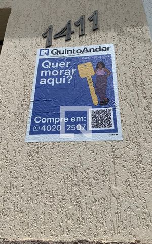 Casa à venda com 500m², 7 quartos e 1 vaga Casa à venda com 500m², 7 quartos e 1 vagaFachada