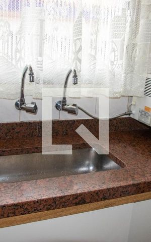 Casa à venda com 500m², 7 quartos e 1 vaga Casa à venda com 500m², 7 quartos e 1 vagaCozinha 1