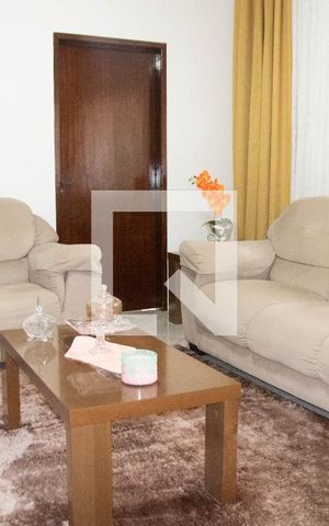 Casa à venda com 500m², 7 quartos e 1 vaga Casa à venda com 500m², 7 quartos e 1 vagaSala 1