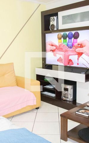 Casa à venda com 500m², 7 quartos e 1 vaga Casa à venda com 500m², 7 quartos e 1 vagaSala 3