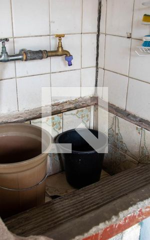 Casa à venda com 500m², 7 quartos e 1 vaga Casa à venda com 500m², 7 quartos e 1 vagaÁrea de Serviço 2