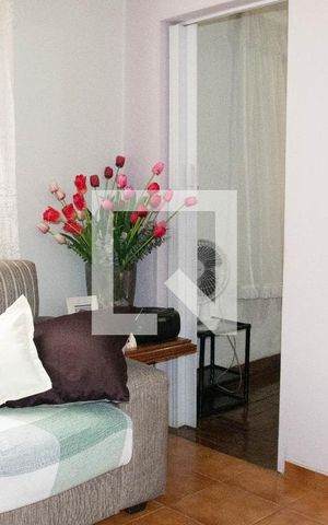 Casa à venda com 500m², 7 quartos e 1 vaga Casa à venda com 500m², 7 quartos e 1 vagaSala 2