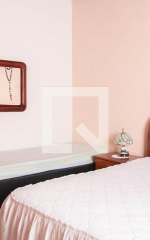 Casa à venda com 500m², 7 quartos e 1 vaga Casa à venda com 500m², 7 quartos e 1 vagaQuarto 2