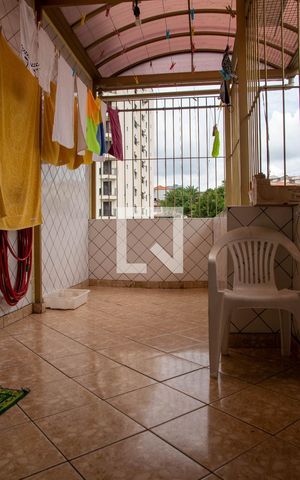 Casa à venda com 500m², 7 quartos e 1 vaga Casa à venda com 500m², 7 quartos e 1 vagaÁrea de Serviço 3